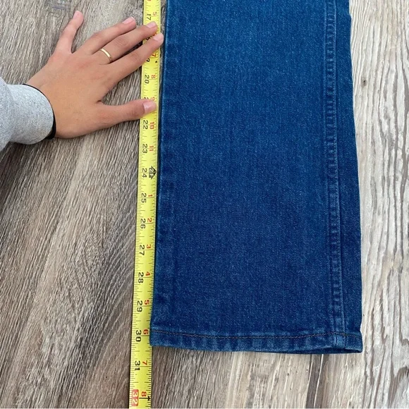 Vintage Wrangler Jeans - Picture 7 of 13